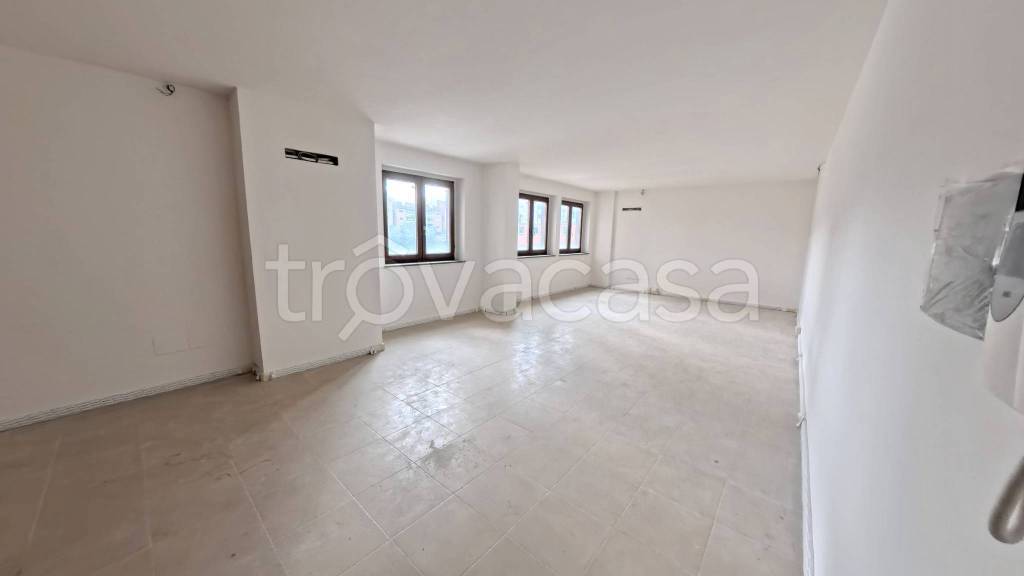 ufficio in affitto a Viterbo