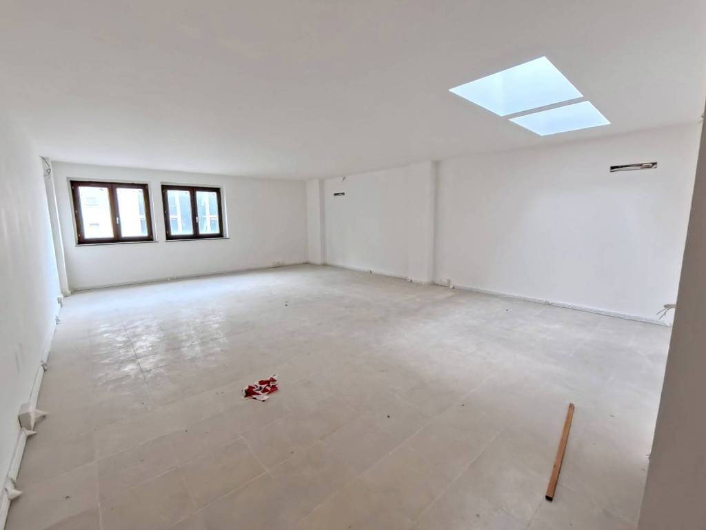 appartamento in affitto a Viterbo