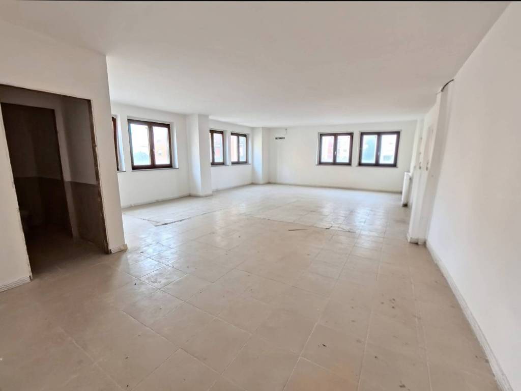 ufficio in affitto a Viterbo