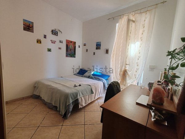 appartamento in affitto a Viterbo