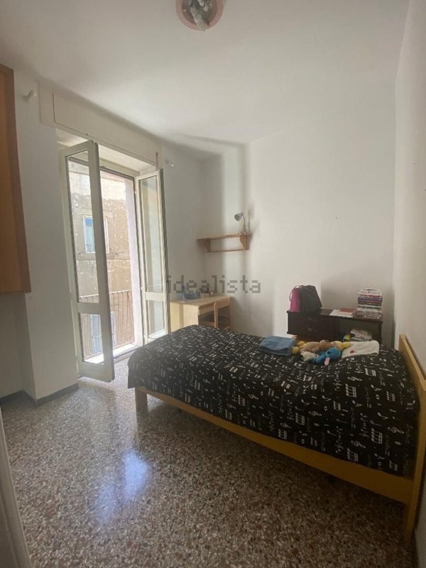 appartamento in affitto a Viterbo in zona Centro Città