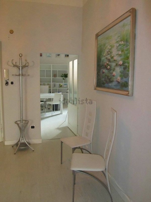 ufficio in affitto a Viterbo