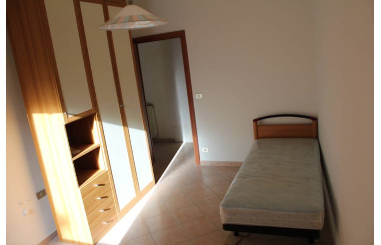 casa indipendente in affitto a Viterbo in zona Centro Città