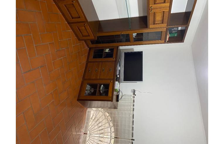 appartamento in affitto a Viterbo