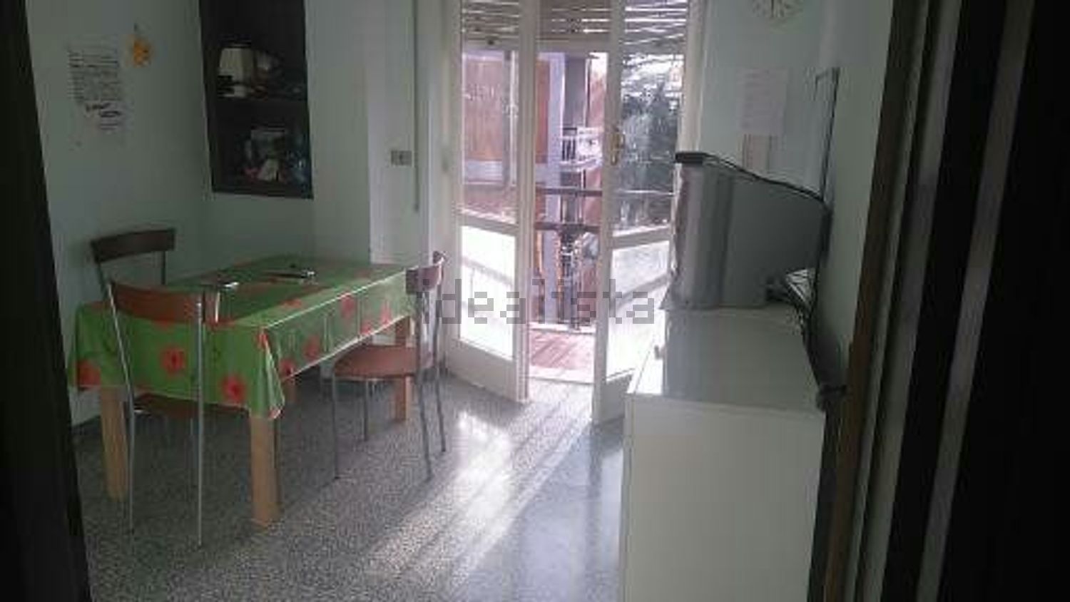 appartamento in affitto a Viterbo