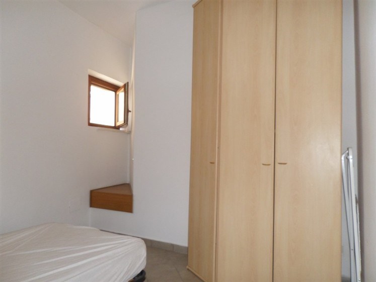 appartamento in affitto a Viterbo in zona Centro Città