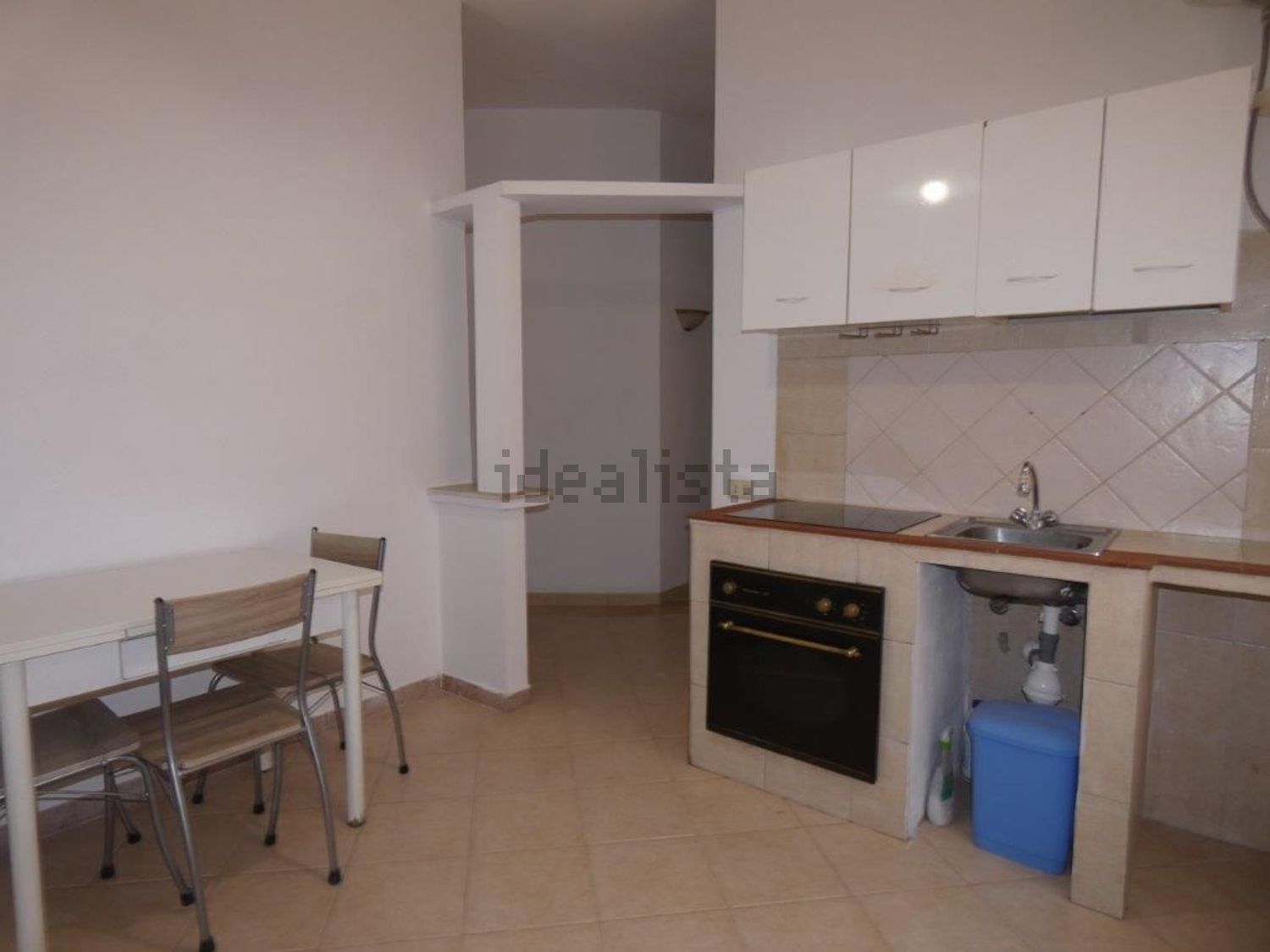 appartamento in affitto a Viterbo in zona Centro Città