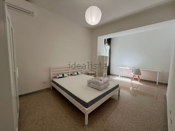 appartamento in affitto a Viterbo