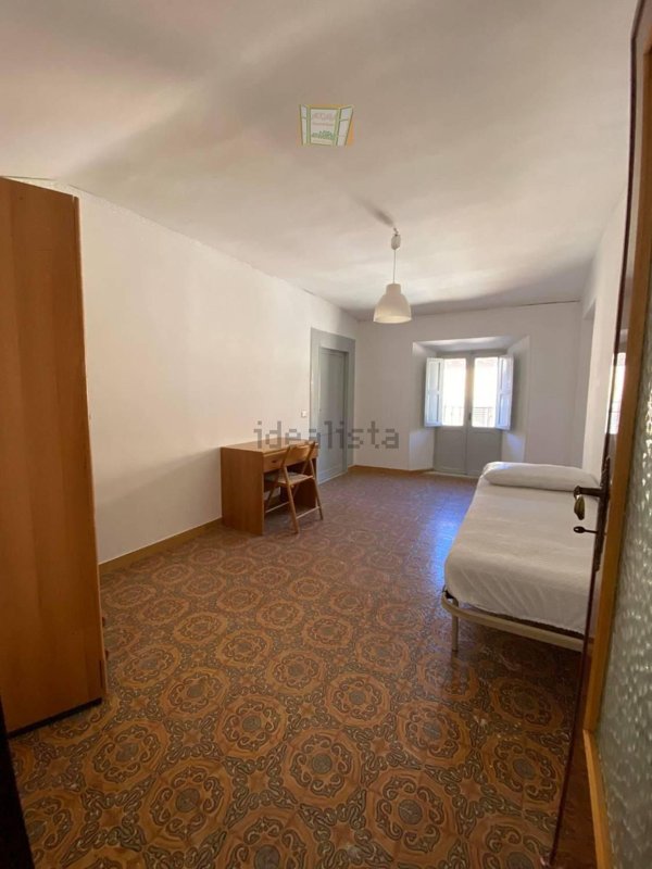 appartamento in affitto a Viterbo in zona Centro Città