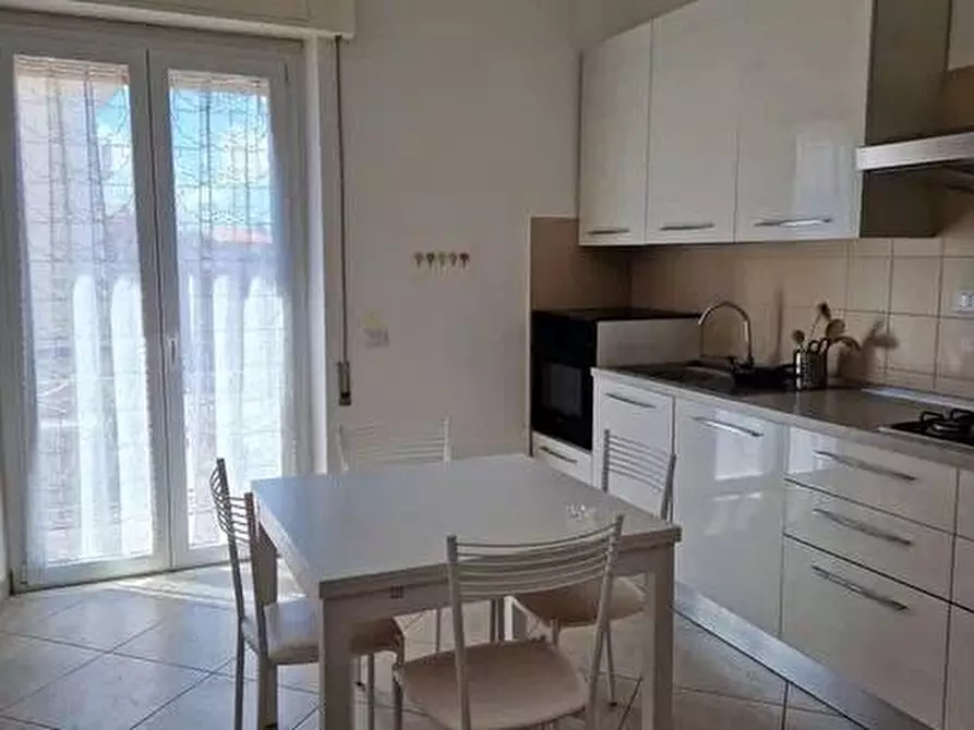 appartamento in affitto a Viterbo