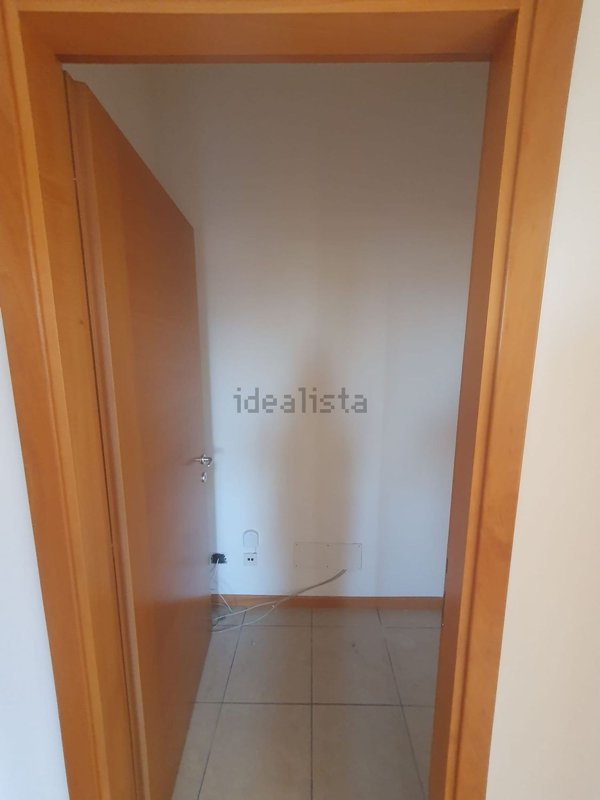 appartamento in affitto a Viterbo