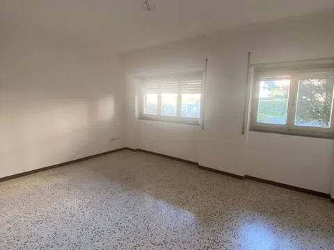 negozio in affitto a Viterbo