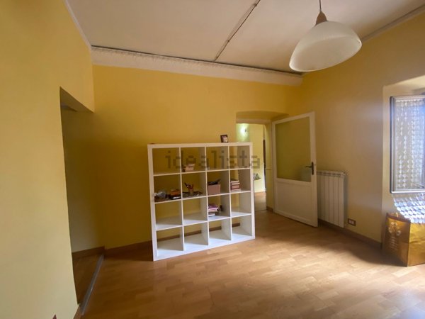 appartamento in affitto a Viterbo