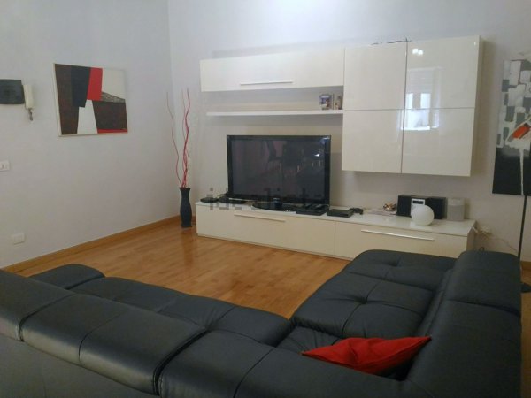 appartamento in affitto a Viterbo