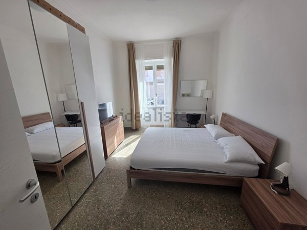 appartamento in affitto a Viterbo