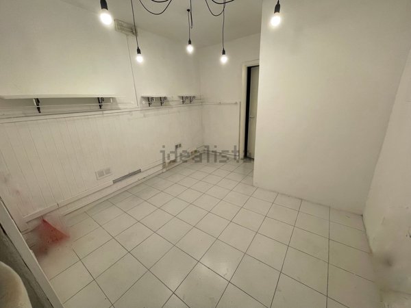 locale commerciale in affitto a Viterbo