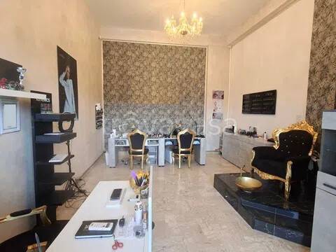 appartamento in affitto a Viterbo