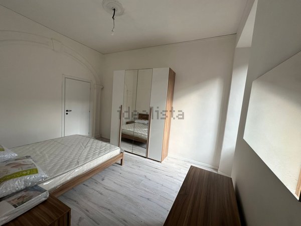 appartamento in affitto a Viterbo