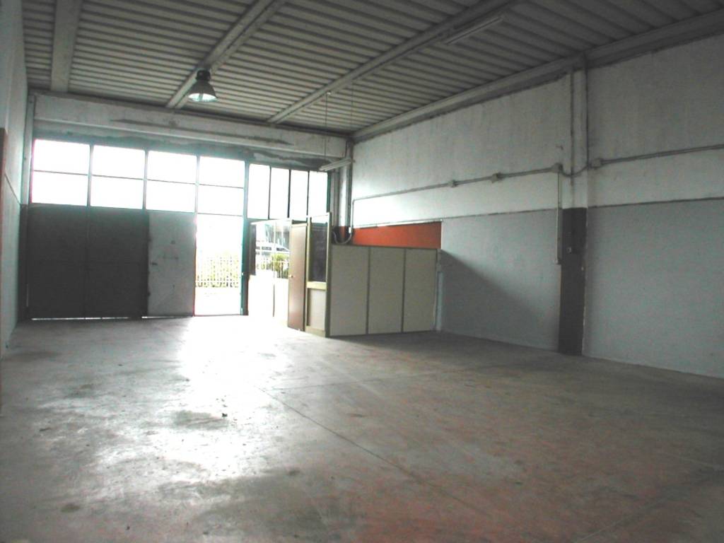 appartamento in affitto a Viterbo in zona Grotte Santo Stefano
