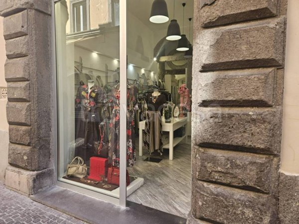appartamento in affitto a Viterbo