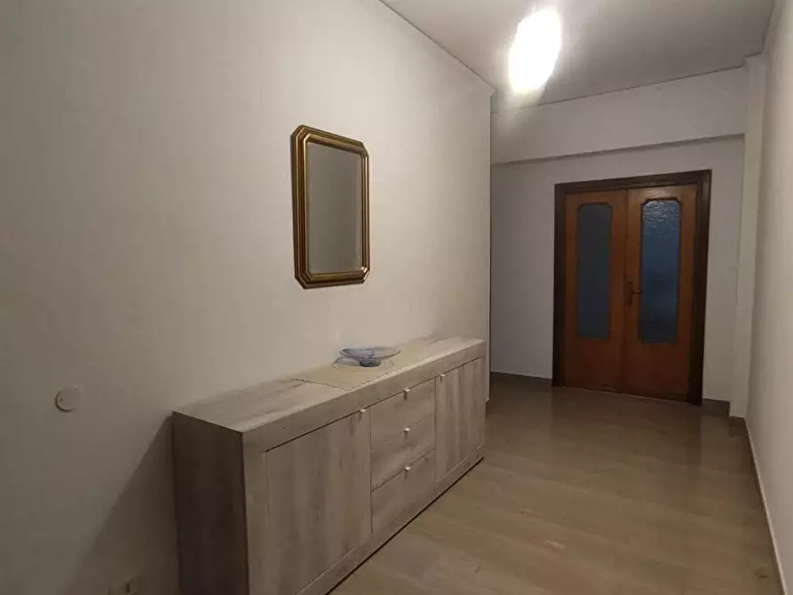 appartamento in affitto a Viterbo