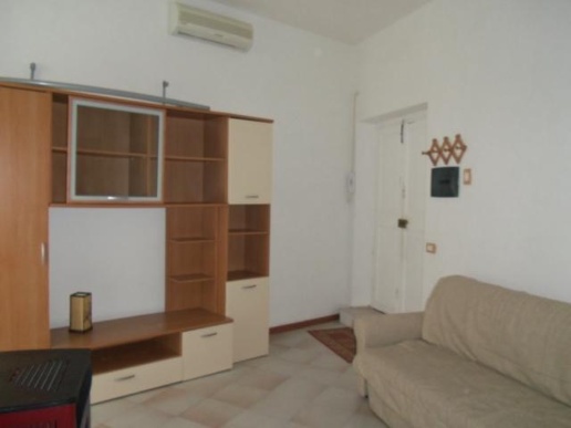 appartamento in affitto a Viterbo in zona Centro Città