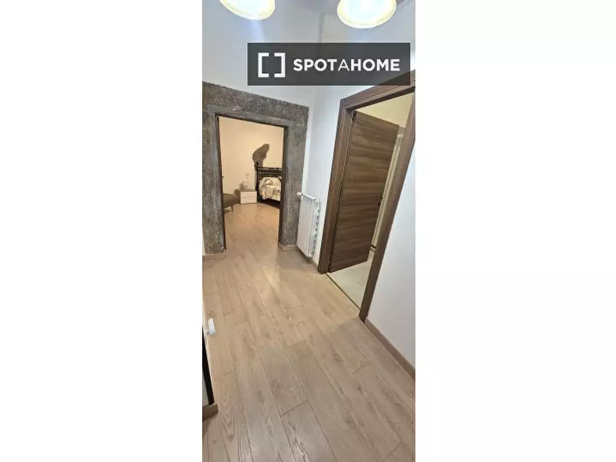 appartamento in affitto a Viterbo