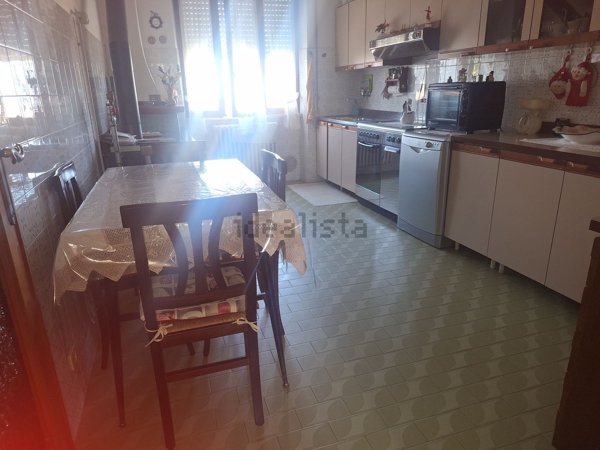 appartamento in affitto a Cantalice