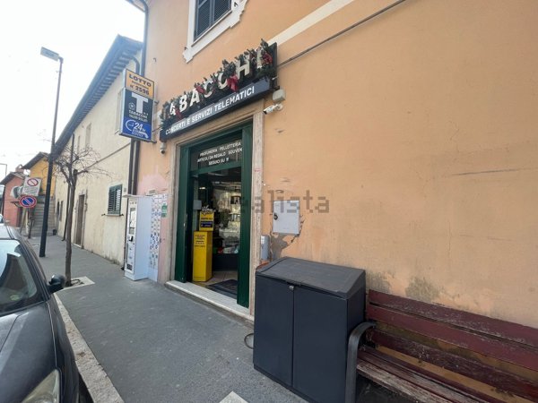 terreno edificabile in affitto a Castelnuovo di Farfa
