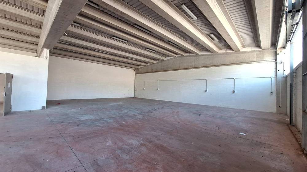 ufficio in affitto a Cittaducale