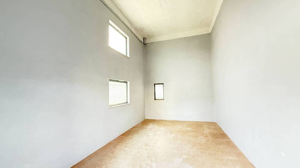 ufficio in affitto a Cittaducale