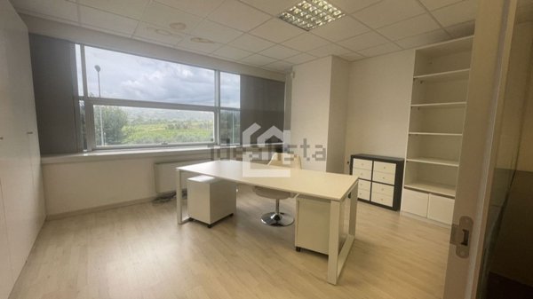 locale commerciale in affitto a Cittaducale