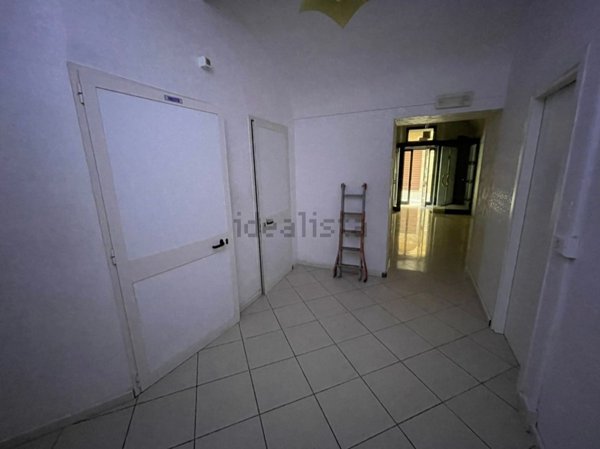 ufficio in affitto a Cittaducale