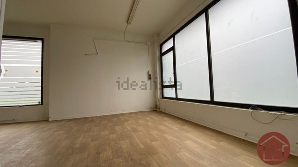 ufficio in affitto a Cittaducale