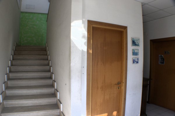 ufficio in affitto a Cittaducale