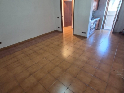 appartamento in affitto a Fara in Sabina in zona Passo Corese