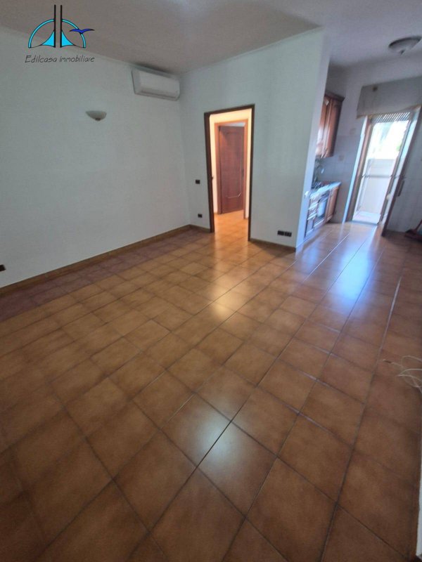 appartamento in affitto a Fara in Sabina in zona Passo Corese