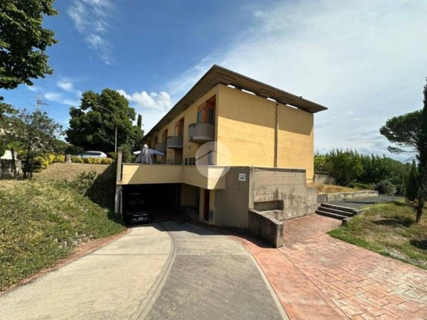 casa indipendente in affitto a Fara in Sabina in zona Passo Corese