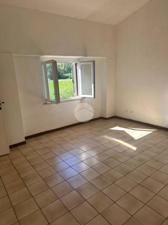 appartamento in affitto a Fara in Sabina in zona Coltodino