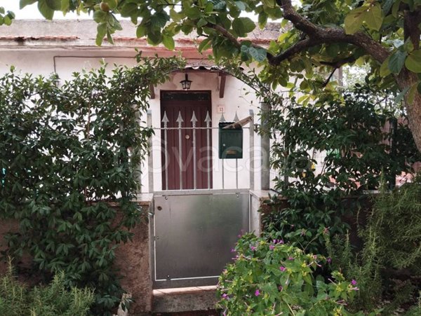 appartamento in affitto a Fara in Sabina