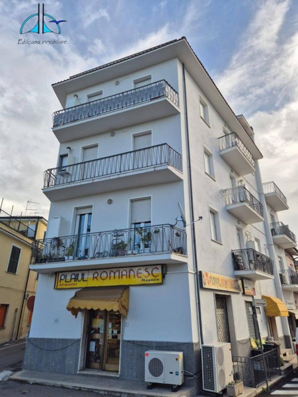 appartamento in affitto a Fara in Sabina in zona Passo Corese