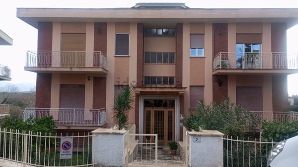 immagine annuncio 0 di 1