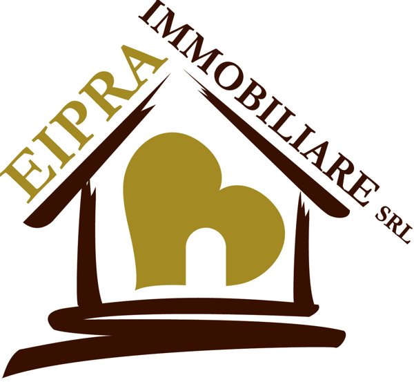 casa indipendente in affitto a Fara in Sabina in zona Corese Terra