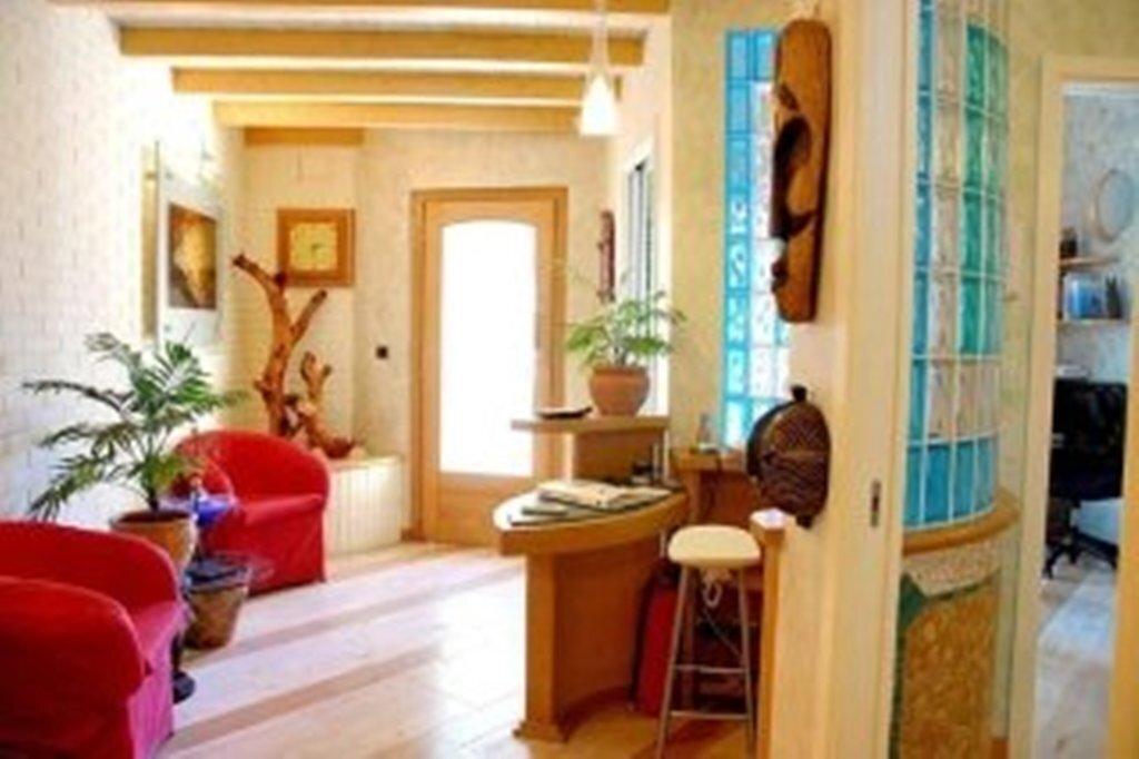 appartamento in affitto a Fara in Sabina