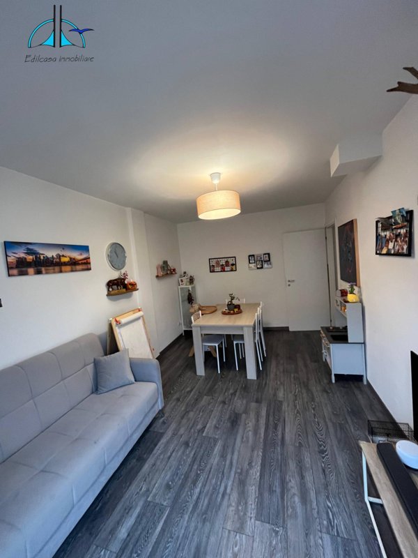 appartamento in affitto a Fara in Sabina in zona Passo Corese