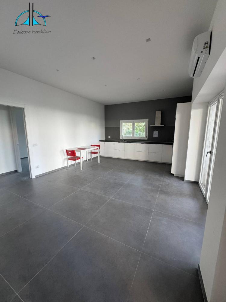 appartamento in affitto a Fara in Sabina in zona Passo Corese