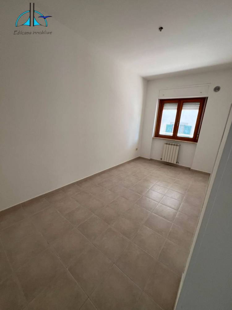 appartamento in affitto a Fara in Sabina in zona Passo Corese