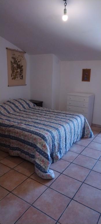 casa indipendente in affitto a Leonessa in zona Villa Cordisco