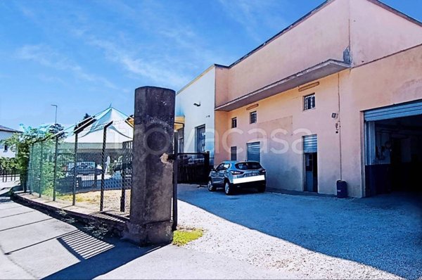 trivano in affitto a Magliano Sabina