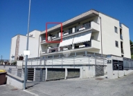 appartamento in affitto a Montopoli di Sabina
